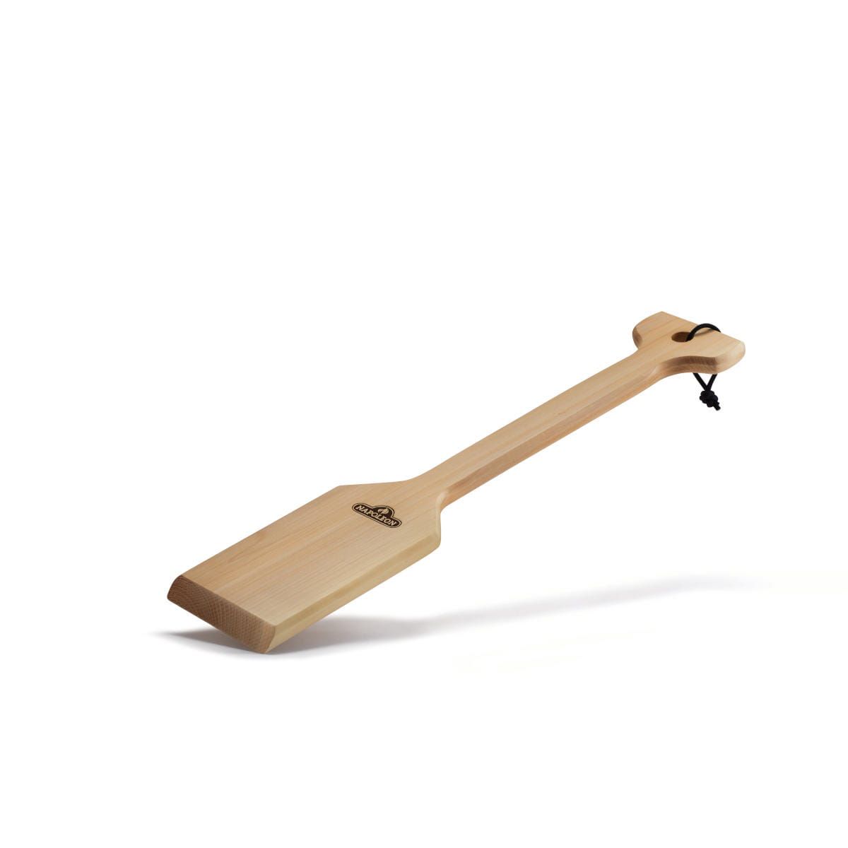 skrobak napoleon do rusztów grilla Polgrill